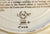 Lenox Holiday Village Collector Plate For Sale - Image 10 of 11
