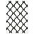 Balustrade Grille on Feet For Sale - Image 6 of 7