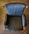 Vintage Scandinavian Bwana Lounge Chair by Finn Juhl for France & Søn, 1960s For Sale - Image 6 of 15