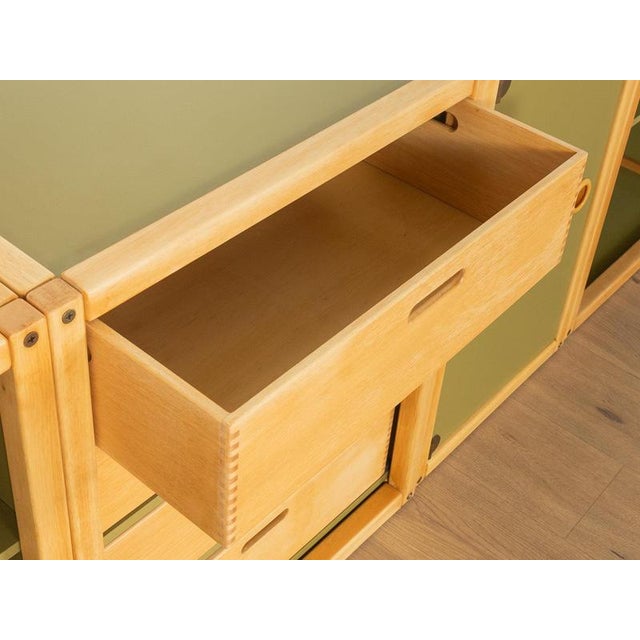 Modular Chests of Drawers from Flötotto, Set of 4 For Sale - Image 9 of 15