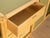 Modular Chests of Drawers from Flötotto, Set of 4 For Sale - Image 9 of 15