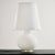 Model 1853 Table Lamp by Max Ingrand for Fontana Arte, 1950s For Sale - Image 12 of 12