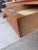 Hans J. Wegner Model 305 Drop-Leaf Desk, Oak & Teak, 1960 For Sale - Image 13 of 17