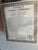 1990s Thomas Kinkade "Sea of Tranquility" Gallery Proof (G/P) Canvas – Rare Gold Seal For Sale - Image 11 of 12