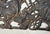 Black Antique Ornate 19th Century French Cast Iron Vulcan and Felicitas Wall Plaque For Sale - Image 8 of 12