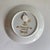 Item: Collector's plate Brand: Rosenthal Series: Sierranade Motif IV Diameter: 16.5 cm Condition: Very good, first choice...