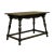 Bavarian Farm Table, 19th Century For Sale - Image 13 of 13