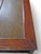 Brown Ningbo Coffee Table or Bench For Sale - Image 8 of 8