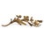 2020s Dogwood Sprig For Sale - Image 5 of 5