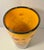 Contemporary 2017 Eric Bladholm Studio Art Glass Vase Limited Ed. 1/17 Hand Blown, Signed 15" For Sale - Image 3 of 8