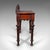 1835's Antique Hall Table For Sale - Image 4 of 12