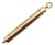 Late 19th Century Victorian 14k Gold Telescoping Mechanical Pencil For Sale