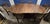 Marked Down (Again)! 1910s Arts & Craft-Style J K Rishel Oak Dining Room Table W Leaves & Chairs For Sale - Image 4 of 18
