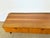 Scandinavian Teak Sideboard, 1960s For Sale - Image 6 of 18