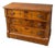Antique Eastlake Dresser For Sale