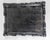 19th Century Chinese Carved Hardwood Display Stand Base in Hongmu or Zitan For Sale - Image 9 of 11