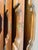 Vintage Pennsylvania House Georgian Style Cherry Block-Front Chest of Drawers For Sale - Image 9 of 13