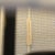 Texopla Floor Lamp from Trema Industri, 1950s For Sale - Image 12 of 13