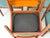 Teak Dining Chairs from Glostrup Møbelfabrik, 1960s, Set of 6 For Sale - Image 15 of 17