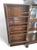 Bar Cabinet with Internal Leds, 1980s For Sale - Image 6 of 15