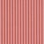 Schumacher Sample - Schumacher Edwin Stripe Narrow Wallcovering In Sun Kiss For Sale - Image 4 of 4
