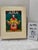 1920s 1926 Original Asia Cover, January, Frank McIntosh, Art Deco, Matted For Sale - Image 5 of 5
