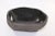 2000 - 2009 Round Free Form River Stone Vessel 3 For Sale - Image 5 of 5