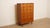This beautiful Danish vintage chest of drawers is a real eye-catcher in any interior. The timeless design and beautiful...