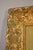 Louis XV Style Giltwood Picture Frame, 1890s For Sale - Image 11 of 14