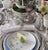 Vintage Noritake Progression Bewitch Pattern - 39 Pieces For Sale - Image 17 of 18