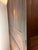 Empire Cupboard in Oak and Walnut For Sale - Image 4 of 9