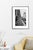 Fine art Giclee prints on Hahnemuhle Photo Rag 308gsm - a 100% cotton, acid-free, mould-made paper. Printed to Fine Art...