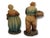 Mid-Century Modern Italian Guido Cacciapuoti Sculptures For Sale - Image 3 of 6