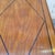 Louis XVI French Backgammon Tric Trac Game Table, 1800 For Sale - Image 13 of 18