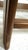 Mid-Century Modern Bed Attributed to Paul Frankl For Sale In New York - Image 6 of 10