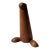 MCM Senshukai Wood Royal Pet - Sea Lion For Sale