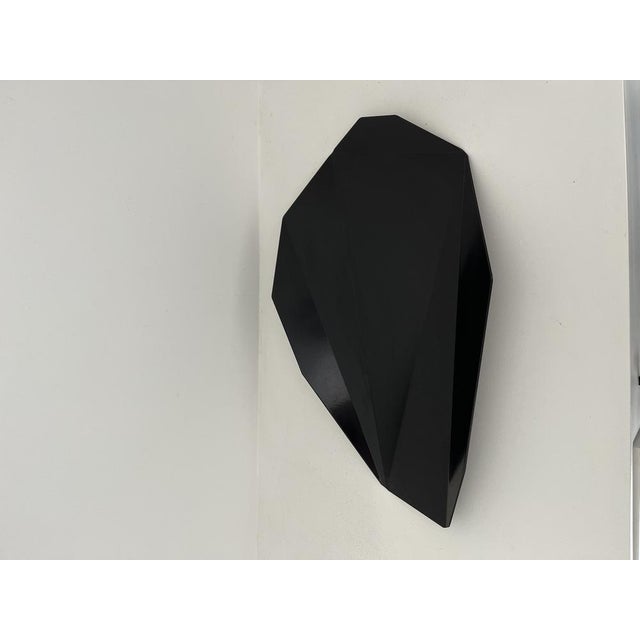 Piega Plateau by Victoria Wilmotte, 2011, in Very Good conditions. Designed from 2000 This piece has an attribution mark,...