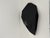 Piega Plateau by Victoria Wilmotte, 2011, in Very Good conditions. Designed from 2000 This piece has an attribution mark,...