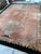 1920s, Handmade Antique Art Deco Chinese Rug 8.10' X 11.10' For Sale In New York - Image 6 of 8