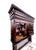 Early 20th Century Empire Dental Cabinet For Sale In Portland, OR - Image 6 of 11