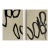 Abstract Painting Set of Two Picture | Modular Painting on Canvas in Contemporary Style For Sale