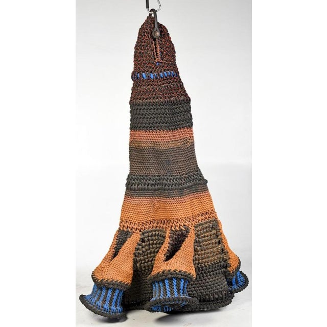 Barbara Shawcroft Sculpture For Sale - Image 4 of 4