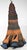 Barbara Shawcroft Sculpture For Sale - Image 4 of 4