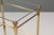 1930s Serving Trolley, Early 20th Century For Sale - Image 5 of 11