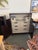 Councill Craftsman Bar Cabinet For Sale In San Francisco - Image 6 of 12