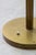 Model 2614 Floor Lamp from Bröderna Malmströms Metallvarufabrik For Sale - Image 8 of 18