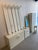 Space Age Quadro Hallway Set with Wardrobe and Sideboard by Schönbuch, 1970s, Set of 9 For Sale - Image 3 of 18