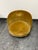 Design Plus Gallery presents the Bespoke Mohair Brown Sugar Chair. The chair offers a contemporary interpretation of the...