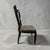 William Switzer Lucien Rollin Marquise Dining Chairs by William Switzer- A Set of 8 For Sale - Image 4 of 7