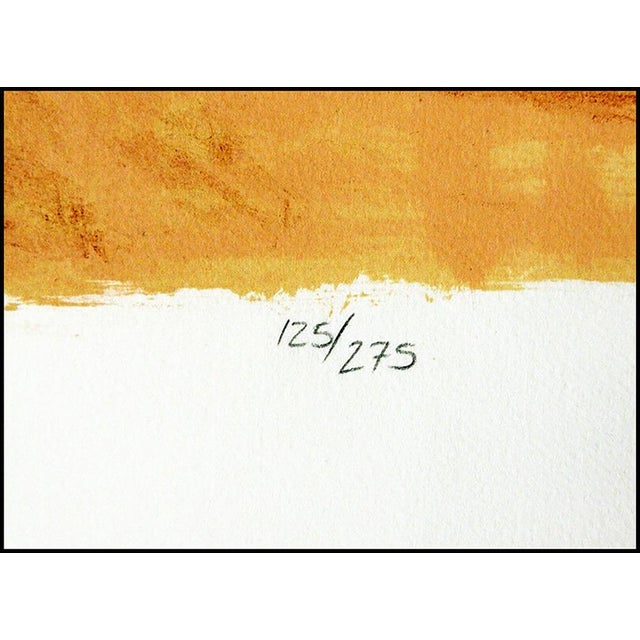 Late 20th Century Late 20th Century Brothers, Aldo Luongo For Sale - Image 5 of 6